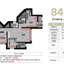 오페라모텔 이미지