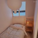 어썸스테이 이미지