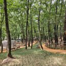 갈뫼어린이공원 이미지