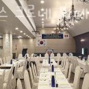 르네상스(크로네) 뷔폐 이미지