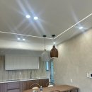 해피밸리 이미지