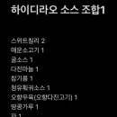 발산문고 이미지