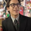광수인테리어