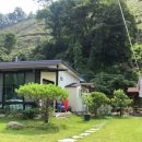 춘천 지암리 놀이터 펜션 이미지