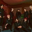 비에이이일칠삼 카카오 검색결과