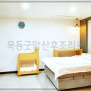 목동 굿맘 산후조리원 이미지