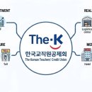 [한국공제보험신문] 교직원공제회, 공제업계 최초 대기업 지정… 앞으로 뭐가 달라지나?