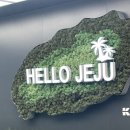 삼화축산2 이미지