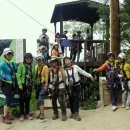 문경짚라인 이미지