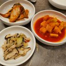 반포대로24길 77 | [서울/교대] 미당면옥 소고기 국수 전골 교대역맛집