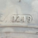 박카스정비소 이미지