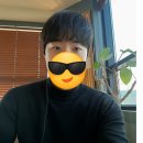 오브닝(ovening) | [경기 평택] 세교동 브런치 먹기 좋은 곳! <오브닝(Ovening)> 재방문 후기 / 메뉴 / 베이커리카페
