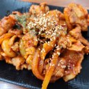 영미식당 티스토리