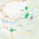 진량-13(진량복지회관) 이미지