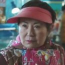 블랙말이 이미지