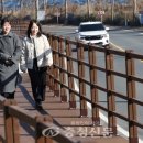 대청호수로 이미지