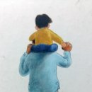 동화구연 초급 이미지