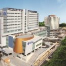 나사렛종합병원 이미지