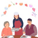 파주요양보호사교육원 이미지