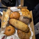 뚜쥬루과자점 | 천안 &#39;빵돌가마마을 뚜쥬루과자점&#39; 방문 후기 건강한 빵의 성지 달콤한 빵지순례