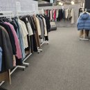 더세일 | 던스트 아카이브 샘플세일 후기ㅣ ft.더현대 서울