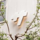 유사우나 이미지