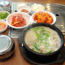 두레고시원
