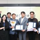 (주)화성엔지니어링 이미지