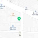 굿유로모터스정비 이미지