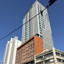 뚜벅이 부산1박2일 여행, 가성비 영도 숙소 노스하버호텔 부산 추천 및 영도포차, 모모스커피