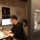 글라스스토리안경콘택트 네이버블로그