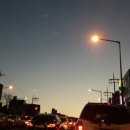 불다큐
