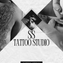 호수로 856번길 이미지