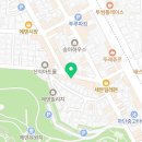 동궁찜닭하단점 이미지