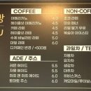 더빵 이미지