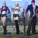 위즈디아 이미지