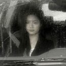 자유시간PC방 이미지