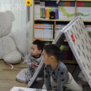별하우스 이미지