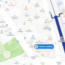 안양전자담배) 레모네이드가 떠오르는 상큼발랄한 액상 - 비바체 몰비브액상
