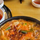 24시경희궁 이미지