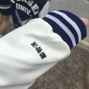 [회고록] 16학번의 얼렁뚱땅 대학생활 (1)