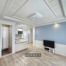 봉곡서로-8 이미지