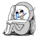 레오버넷(주) 이미지