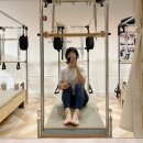 리딤필라테스 - 5971 | 동탄 필라테스 / 리딤필라테스