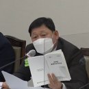 ㈜벡스코 이미지