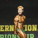 김선표 네이버블로그