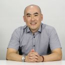 주식회사 장풍 - 양산시 유산공단4길 28-178 | 주식회사 장풍