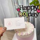 개들만찬 이미지