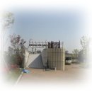 솔빛공원 이미지