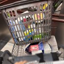 석동이층 동물약국 | 성남 메가팩토리약국 주차 가격 영양제 추천템